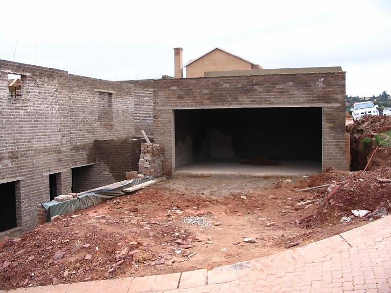 Jan 033.jpg
